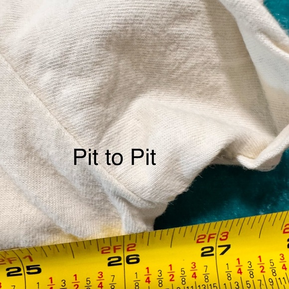 Disney Parks Enchanted Tiki Room "Birds of a Feather" Crop Top XL Retired - Picture 10 of 10